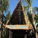 Hotel Manavai 